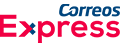 Módulo plugin de transporte tienda online Correos Express