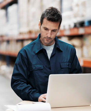 Optimiza y reduce los costes de la logística de tu tienda online subcontratar especialista