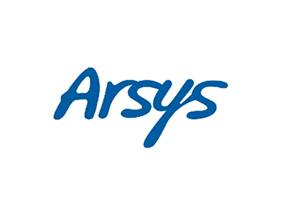 Cómo utilizar el módulo plugin de transporte logística para arsys