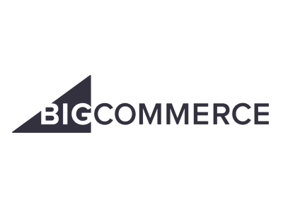 Cómo utilizar el módulo plugin de transporte logística para BigCommerce