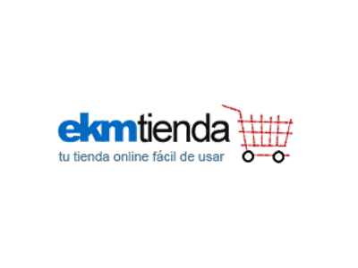 Cómo utilizar el módulo plugin de transporte logística para ekm