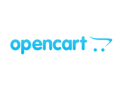 Cómo utilizar el módulo plugin de transporte logística para OpenCart