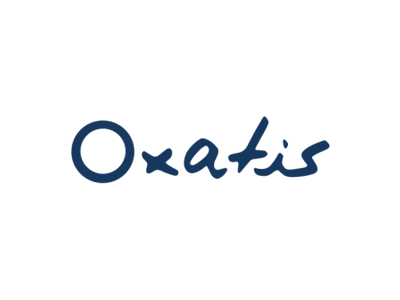 Cómo utilizar el módulo plugin de transporte logística para Oxatis