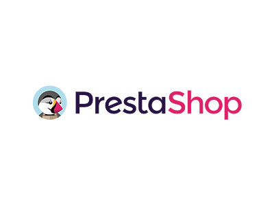 Cómo utilizar el módulo plugin de transporte logística para PrestaShop