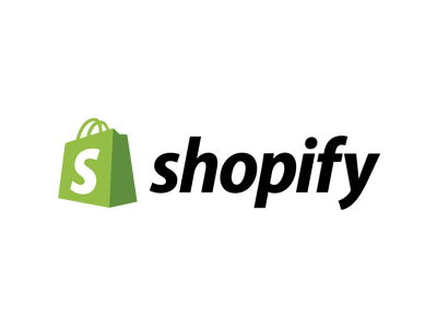 Cómo utilizar el módulo plugin de transporte logística para Shopify