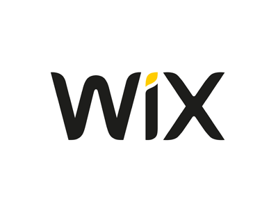 Cómo utilizar el módulo plugin de transporte logística para Wix