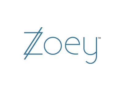 Cómo utilizar el módulo plugin de transporte logística para zoey