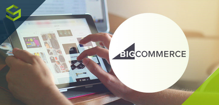 Integración de Shipius con Bigcommerce