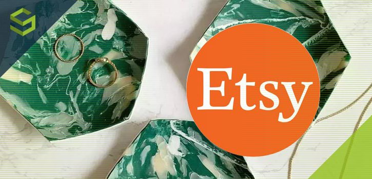 Shipius etsy ecommerce modulo tranbsporte