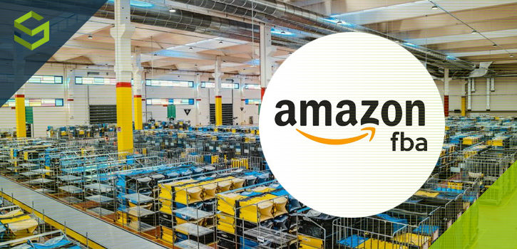 curso amazon fba